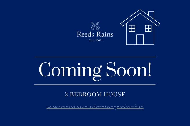 Main image of 2 bedroom Mid Terrace House to rent, Rogers Gardens, Dagenham, RM10