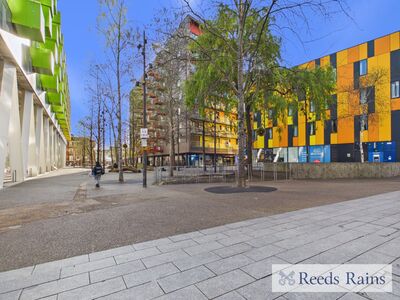 Arboretum Place, 2 bedroom Flat to rent, &pound;1,800 pcm