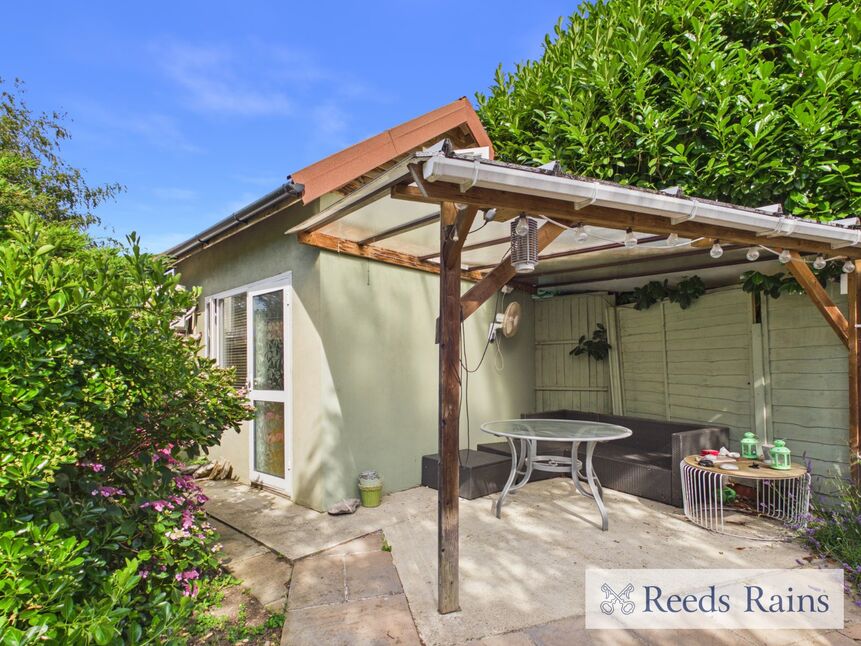 Image 18