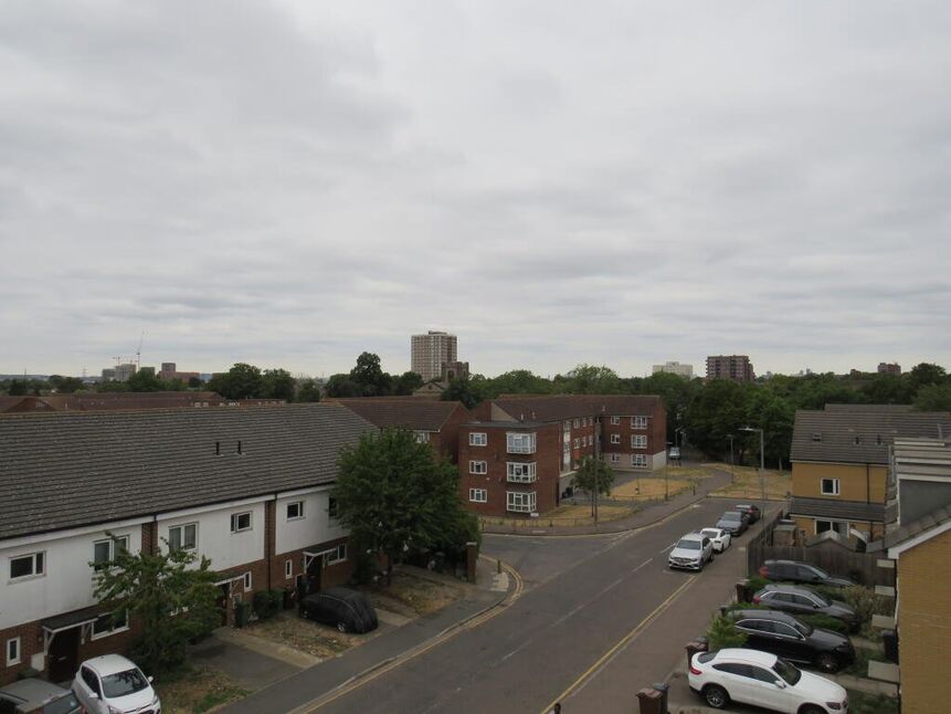 Image 13