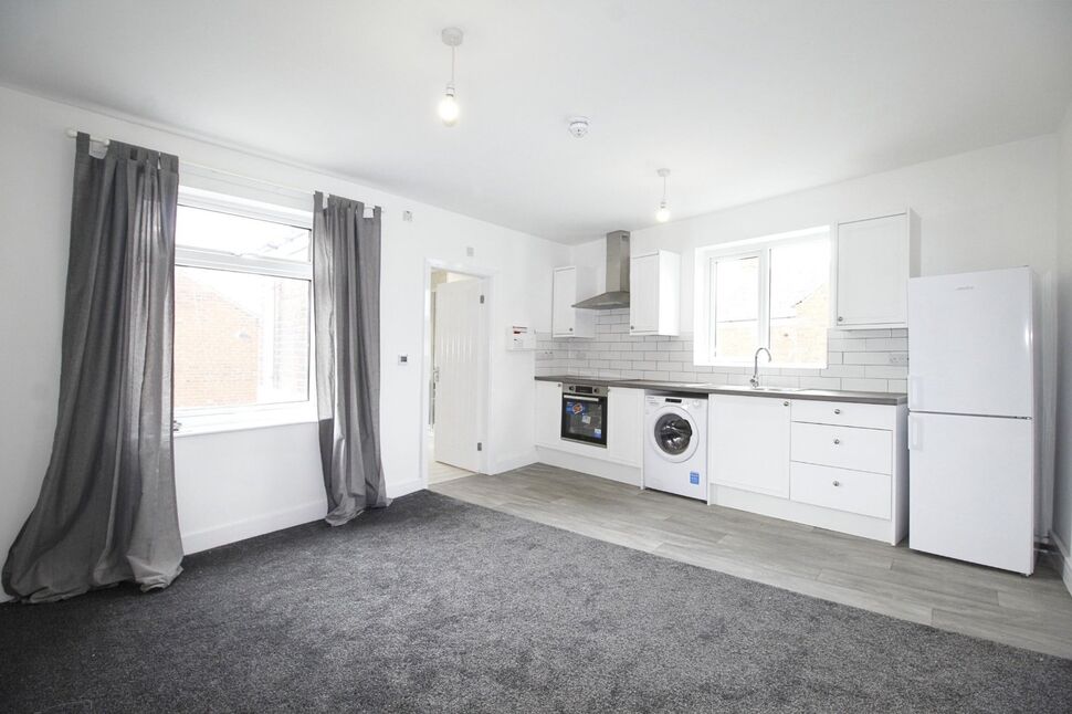 1 bedroom  Flat to rent