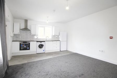 Barnsley Road, 1 bedroom  Flat to rent, £575 pcm