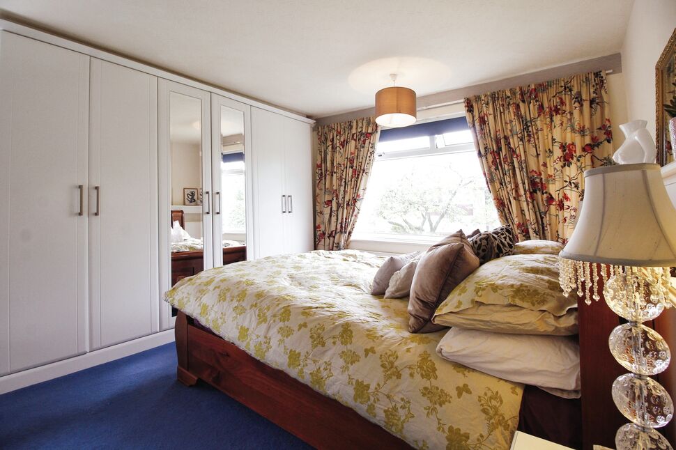 3 bedroom Semi Detached House for sale, Newman Road, Rotherham, S60 £