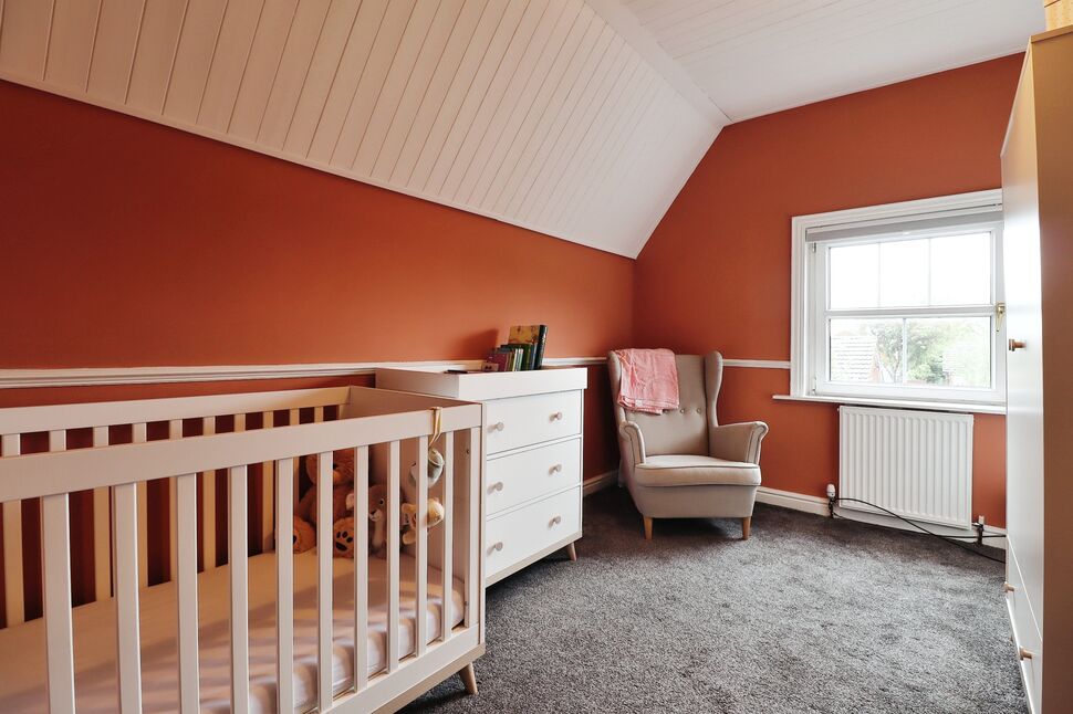 5 bedroom House for sale, Station Road, Treeton, S60 £320,000