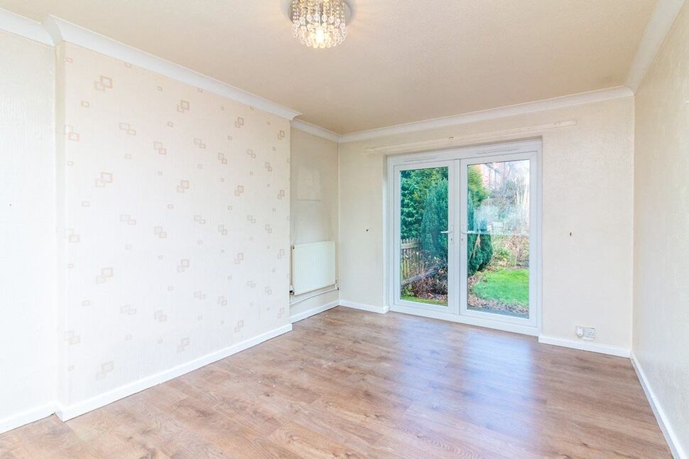 3 bedroom End Terrace House for sale, Broom Valley Road, Rotherham, S60