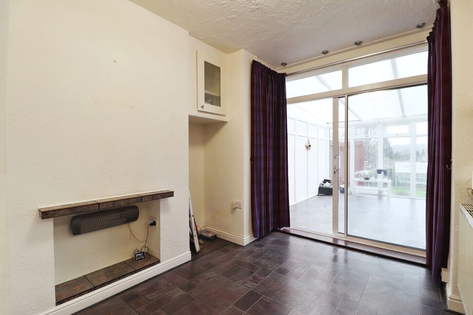 3 bedroom Semi Detached House for sale, Lane, Brinsworth, S60 £