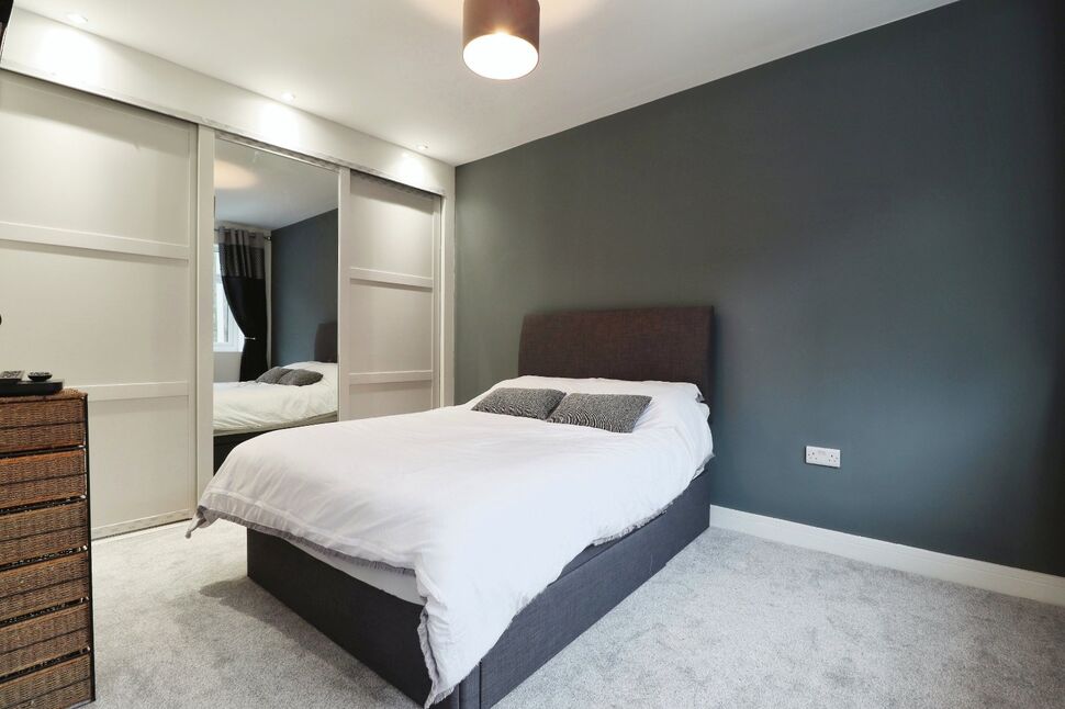 3 bedroom Semi Detached House for sale, Oaks Lane, Rotherham, S61 £