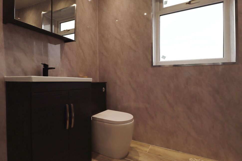 3 bedroom Semi Detached House for sale, Oaks Lane, Rotherham, S61 £