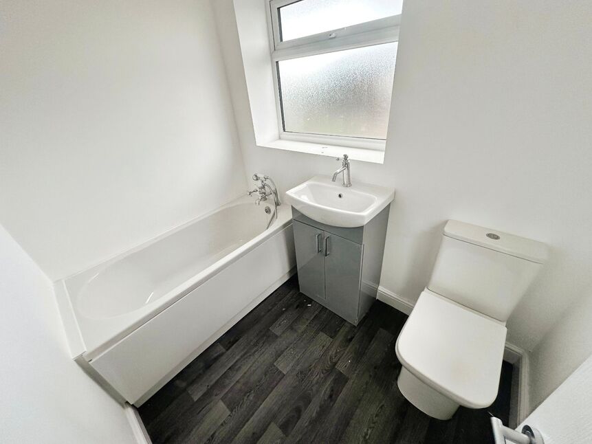 3 bedroom Semi Detached House for sale, Thrybergh Hall Road, Rawmarsh