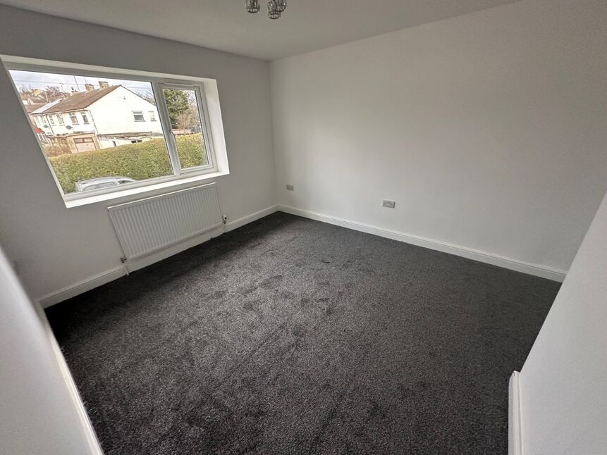 3 bedroom Semi Detached House for sale, Thrybergh Hall Road, Rawmarsh