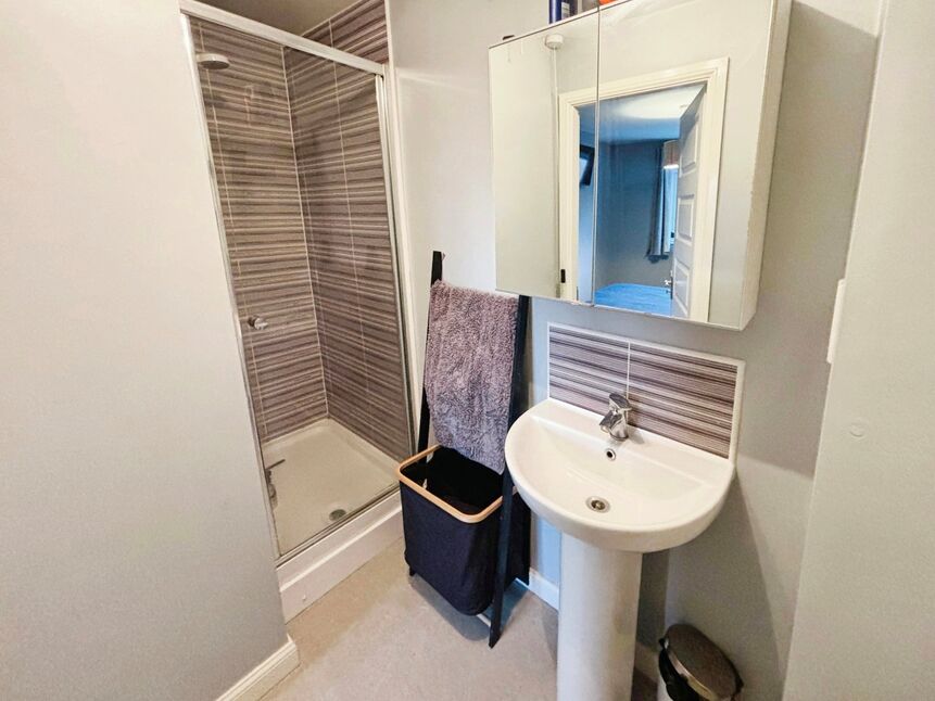 3 bedroom Semi Detached House for sale, Fryston Court, Brampton Bierlow