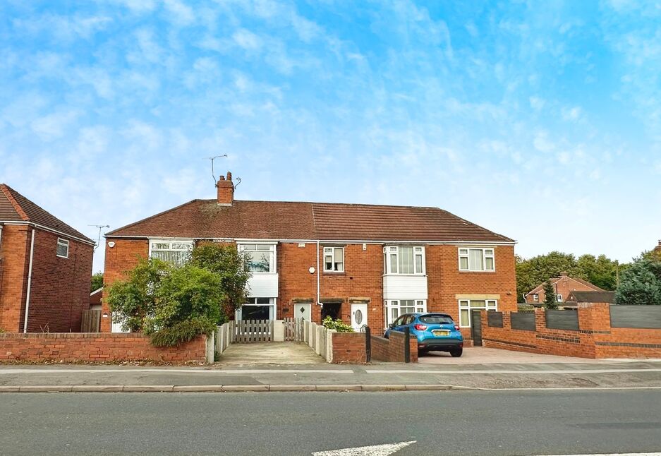 Image 13