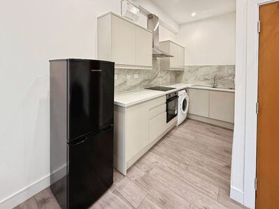 1 bedroom  Flat to rent