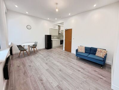 1 bedroom  Flat to rent