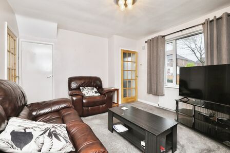 Tennyson Road, 2 bedroom Semi Detached House for sale, £130,000