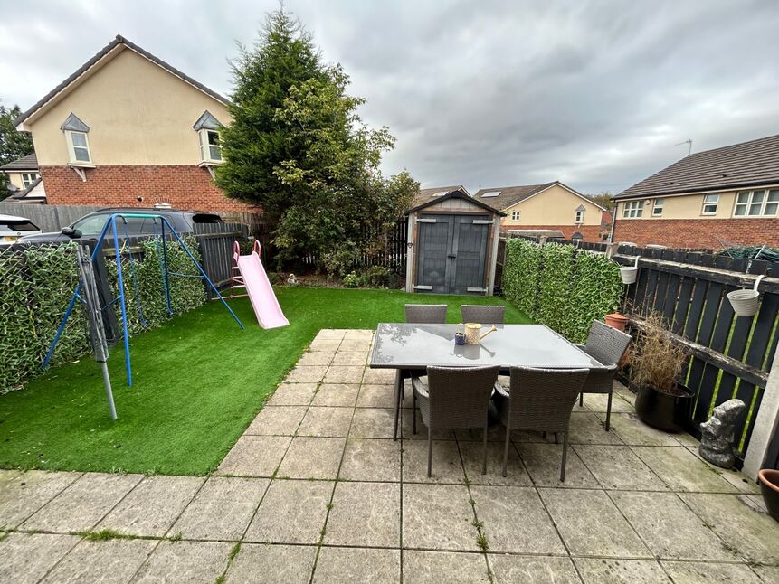 Image 12