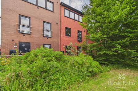 4 bedroom House for sale