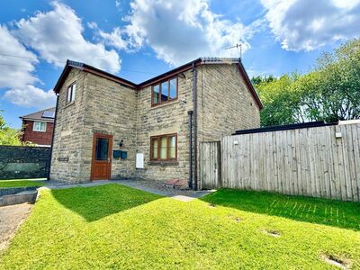 2 bedroom  Flat to rent