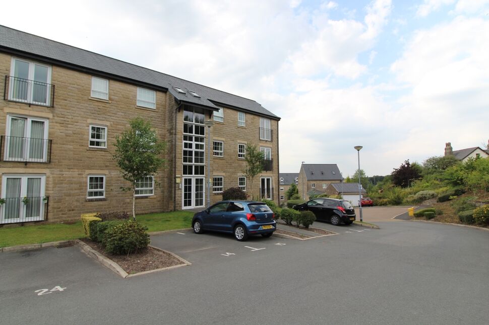 2 bedroom  Flat to rent