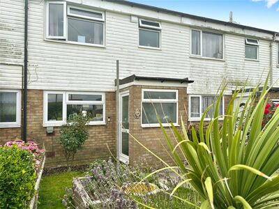 Pelwood Road, 3 bedroom Mid Terrace House for sale, £250,000