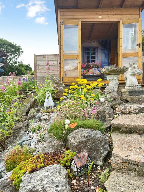 Image 27