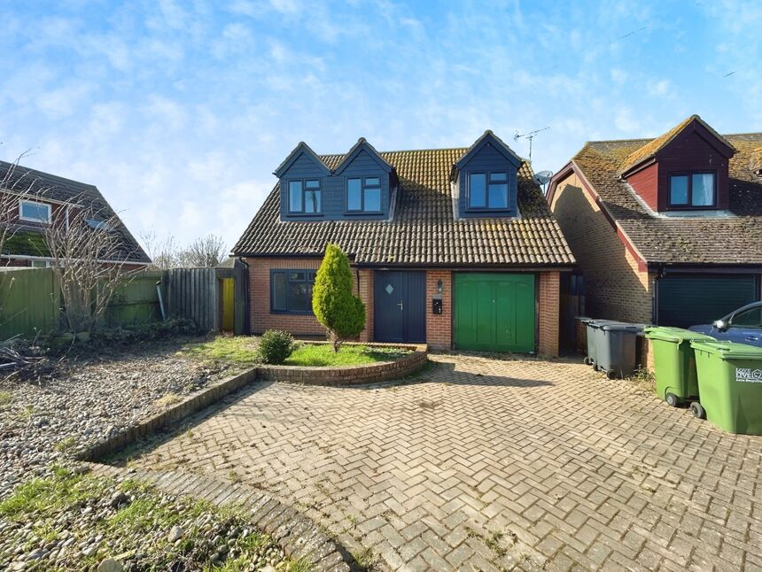 Main image of 4 bedroom Detached House to rent, Pett Level Road, Winchelsea Beach, East Sussex, TN36