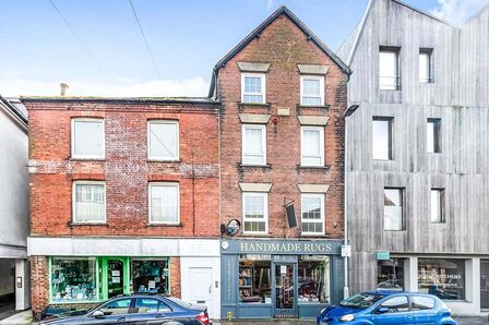 1 bedroom  Flat to rent