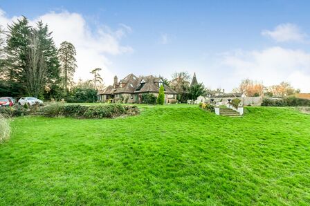 Property for sale Rye, East Sussex | Reeds Rains