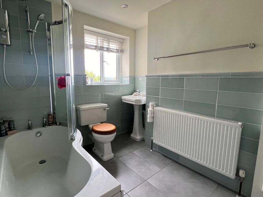 Image 21