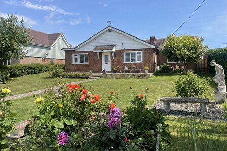 Property for sale Rye, East Sussex | Reeds Rains