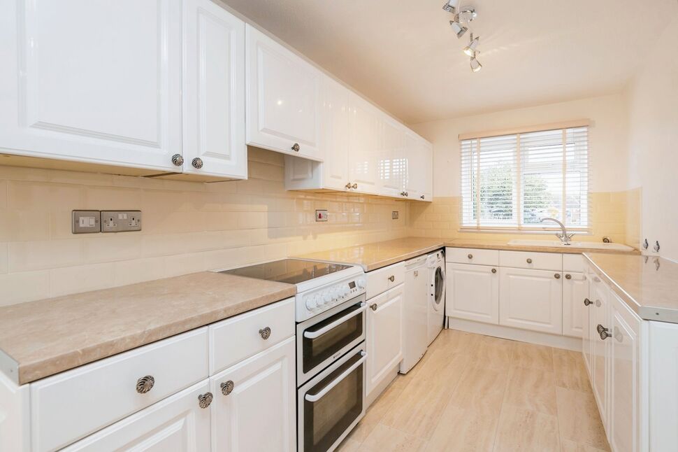 3 bedroom Semi Detached House for sale, Lydd Road, Camber, TN31 £325,000