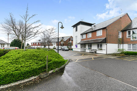1 bedroom  Flat for sale