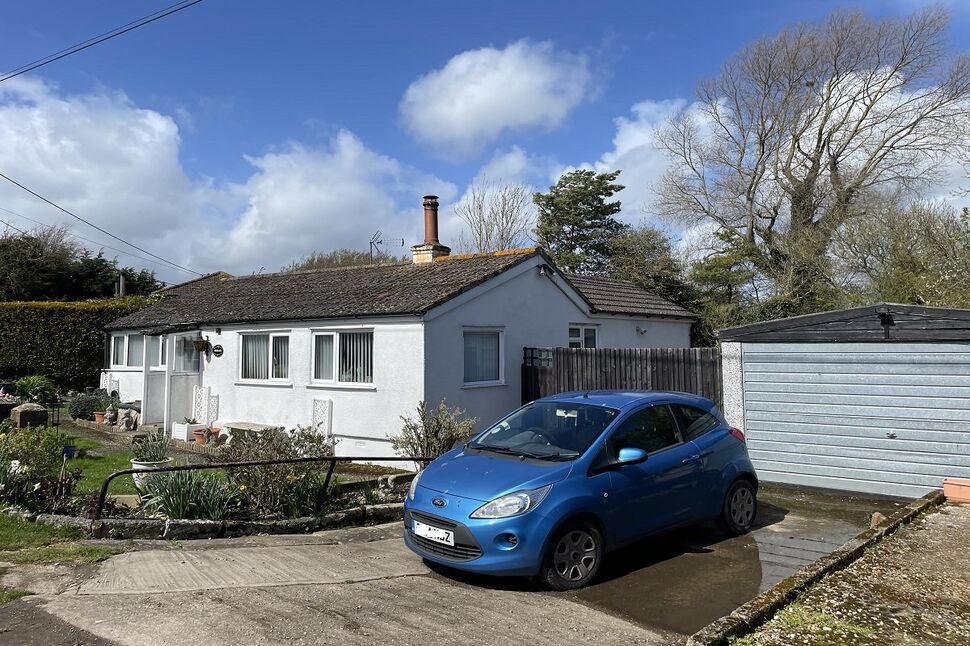2 bedroom Detached Bungalow for sale, Old Harbour Farm Lane, Winchelsea