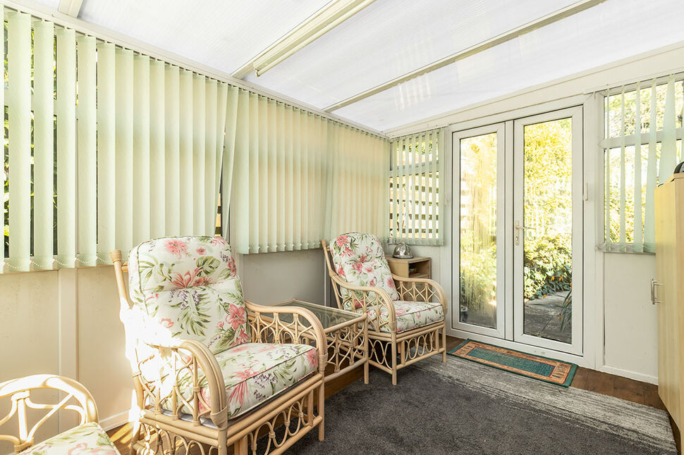 2 bedroom Detached Bungalow for sale, Old Harbour Farm Lane, Winchelsea