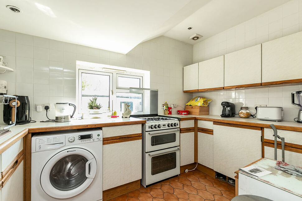 2 bedroom Detached Bungalow for sale, Old Harbour Farm Lane, Winchelsea