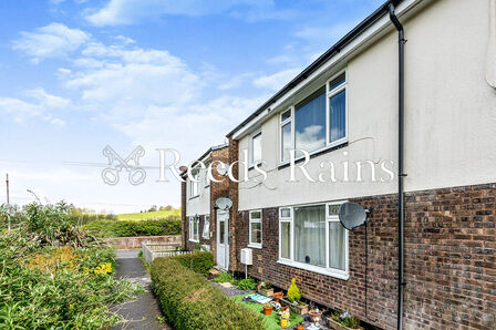 1 bedroom  Flat for sale