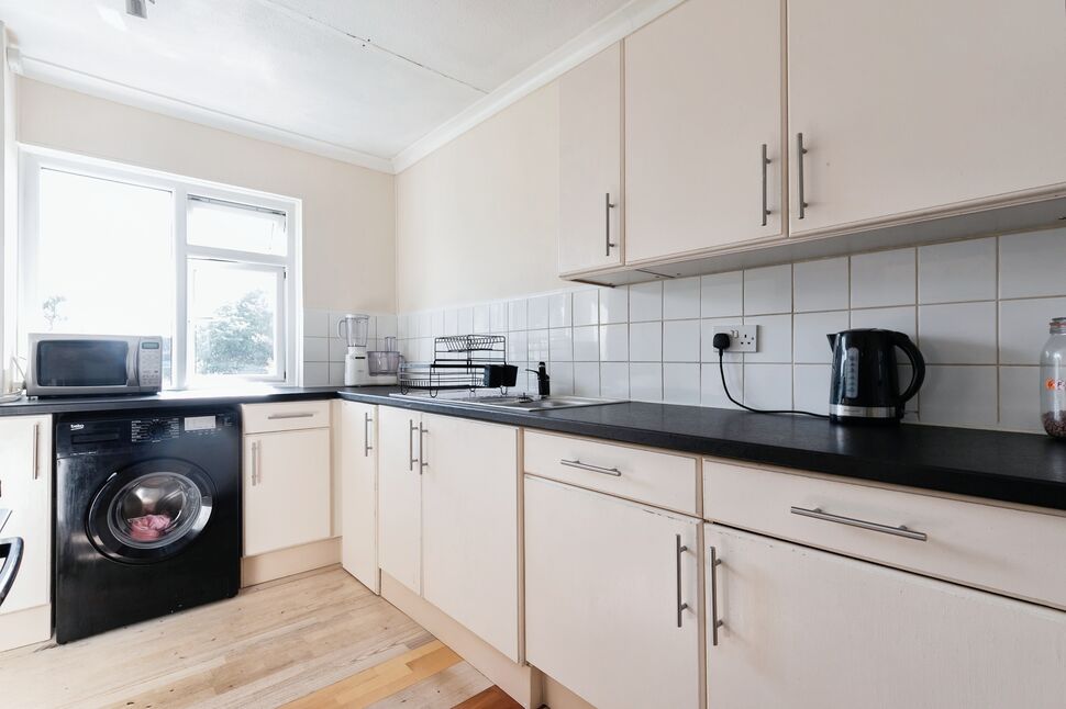 2 bedroom Semi Detached Bungalow for sale, Brede Valley View, Icklesham