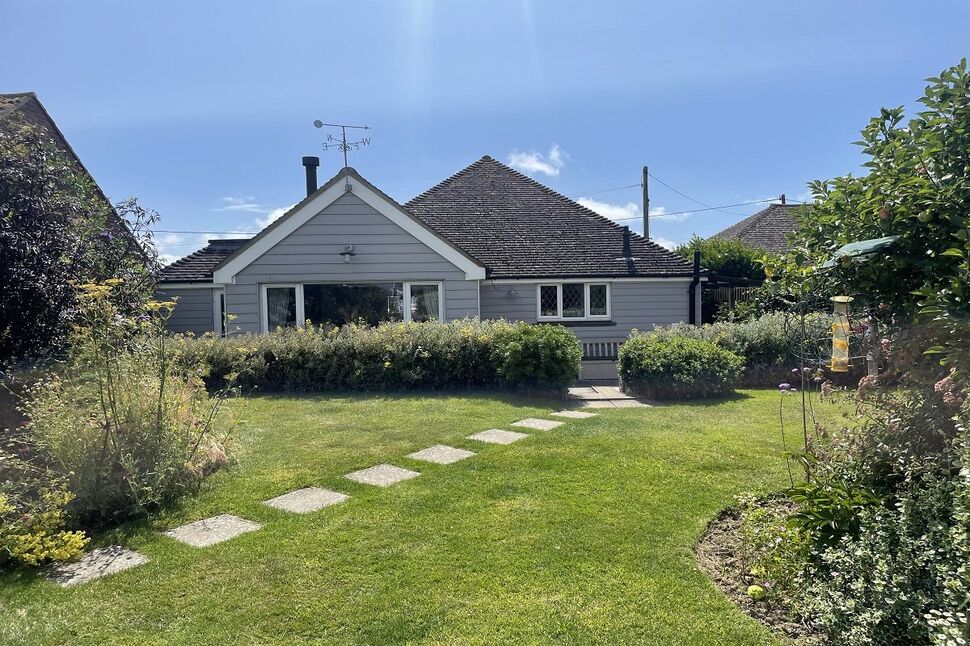 Estate Agents Rye, East Sussex | Reeds Rains