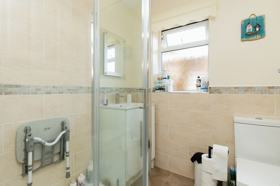 2 bedroom Semi Detached Bungalow for sale, Harbour Farm, Winchelsea