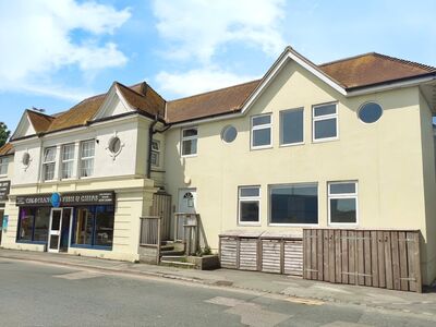 3 bedroom  Flat for sale