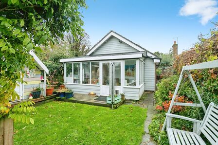 Property for sale Rye, East Sussex | Reeds Rains