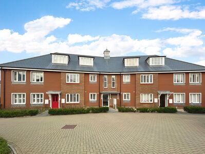 1 bedroom  Flat to rent
