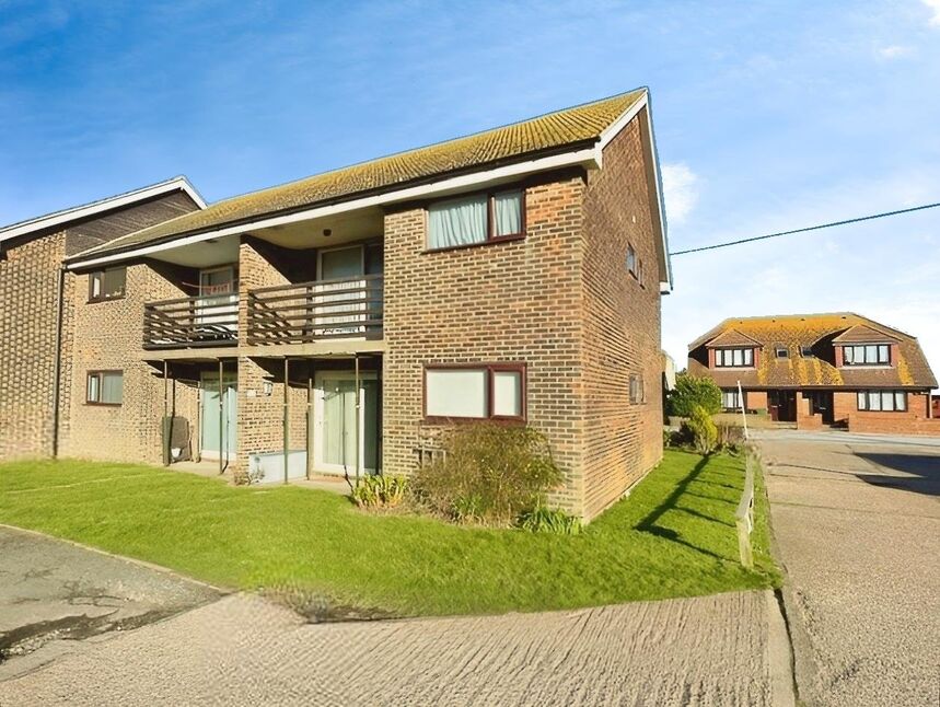 Estate Agents Rye, East Sussex | Reeds Rains