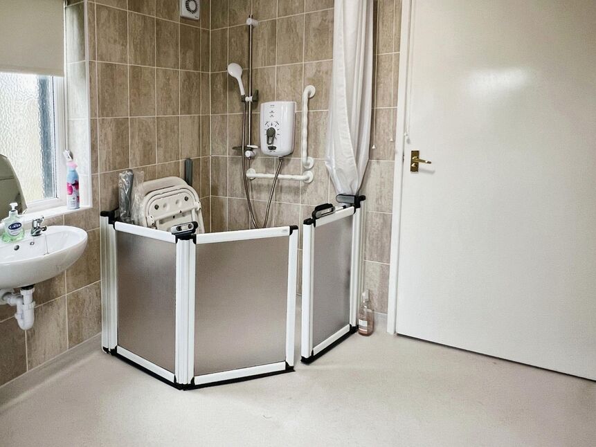 3 bedroom Detached House for sale, Sea Road, Winchelsea Beach, TN36 £