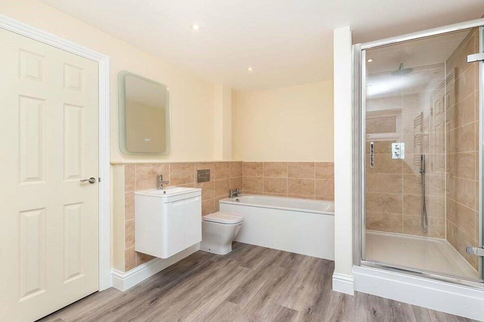 Commercial property for sale