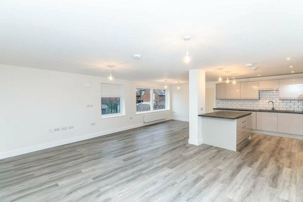 Commercial property for sale