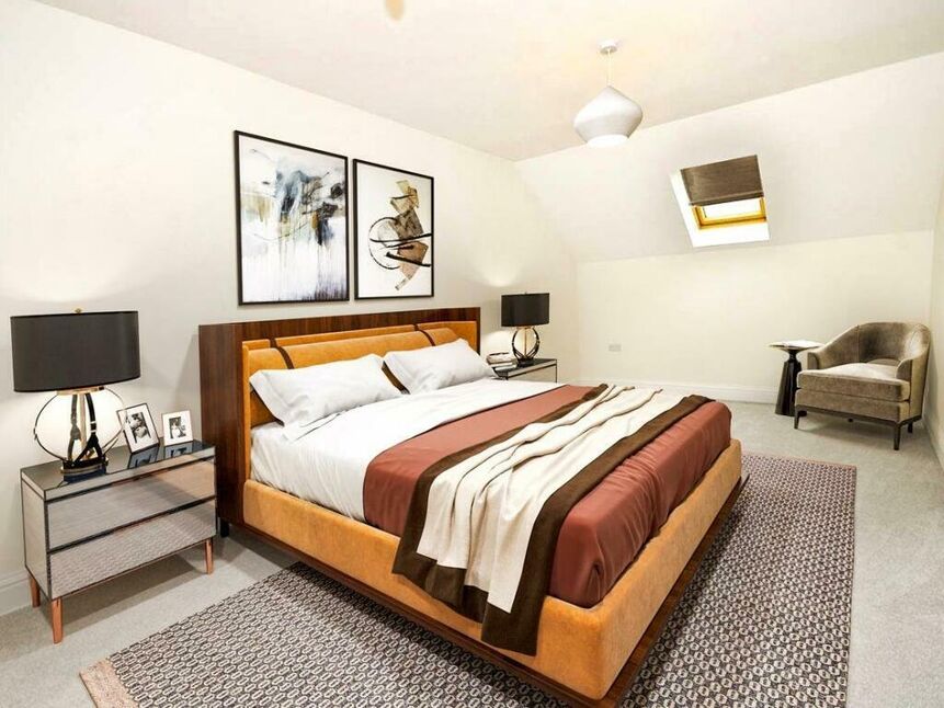 Commercial property for sale