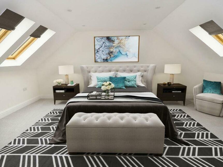 Commercial property for sale