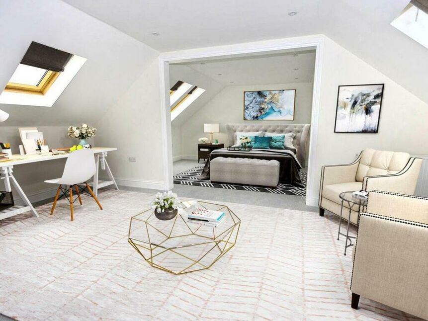 Commercial property for sale