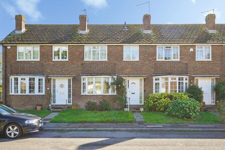 North Salts, 3 bedroom Mid Terrace House for sale, &pound;360,000